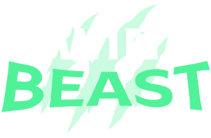 logo Winbeast Casino